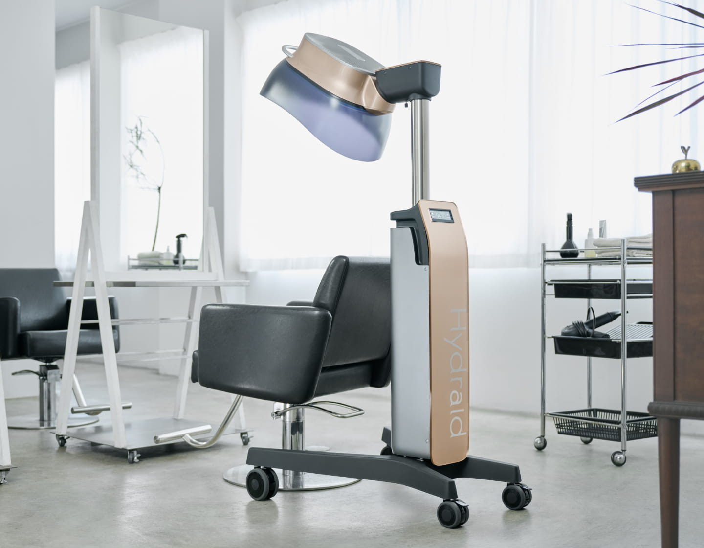 ReFa HYDRAID 商品画像