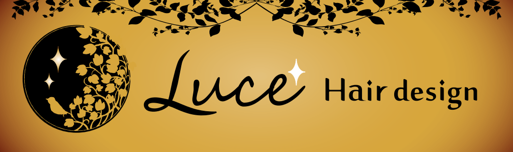 Luce Hair design