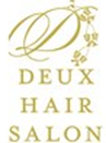 DEUX HAIR SALON